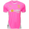 PUMA Southampton FC Ausweichtrikot 2024/25 Herren