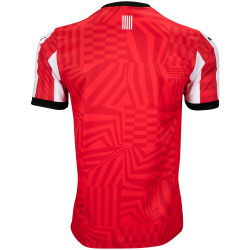PUMA Southampton FC Heimtrikot 2024/25 Herren