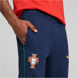 PUMA Portugal Casuals Jogginghose Herren