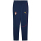 PUMA Portugal Casuals Jogginghose Herren