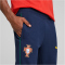 PUMA Portugal Casuals Jogginghose Herren