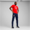 PUMA Portugal Casuals Jogginghose Herren