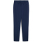 PUMA Portugal Casuals Jogginghose Herren