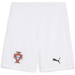 PUMA Portugal Shorts 2025 Herren