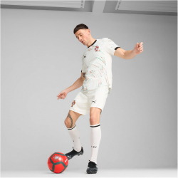 PUMA Portugal Shorts 2025 Herren
