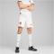 PUMA Portugal Shorts 2025 Herren
