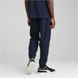 PUMA Manchester City FC ftblArchive Trainingshose Herren