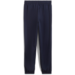 PUMA Manchester City FC ftblArchive Trainingshose Herren
