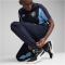 PUMA Manchester City FC ftblArchive Trainingshose Herren