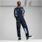 PUMA Manchester City FC ftblArchive Trainingshose Herren