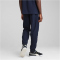 PUMA Manchester City FC ftblArchive Trainingshose Herren