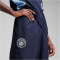 PUMA Manchester City FC ftblArchive Trainingshose Herren