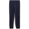 PUMA Manchester City FC ftblArchive Trainingshose Herren