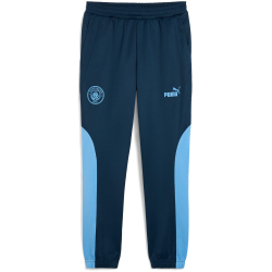 PUMA Manchester City FC ftblNRGY+ Trainingshose Herren