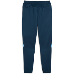 PUMA Manchester City FC ftblNRGY+ Trainingshose Herren