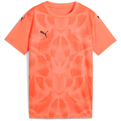 PUMA teamULTIMATE Trikot Kinder
