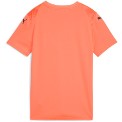 PUMA teamULTIMATE Trikot Kinder
