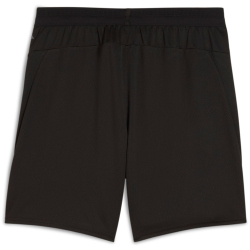 PUMA teamCUP Shorts Herren