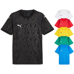 PUMA teamCUP Trikot Herren