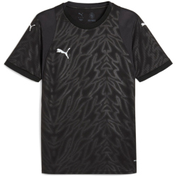 PUMA teamCUP Trikot Herren
