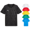 PUMA teamCUP Trikot Herren