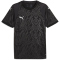 PUMA teamCUP Trikot Herren