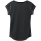 PUMA Cloudspun Heather Trainingsshirt Damen