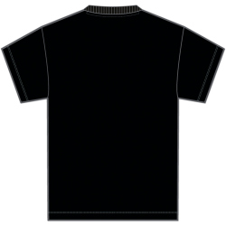 PUMA Essentials Graphic Animal Relaxed T-Shirt Damen