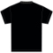 PUMA Essentials Graphic Animal Relaxed T-Shirt Damen