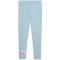 PUMA Essentials 2 Color No.1 Logo Leggings Mädchen