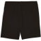 PUMA Essentials 2 Color No. 1 Logo French Terry Sweatshorts Jungen