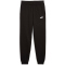 PUMA Essentials 2 Color No. 1 Logo Fleece Jogginghose Jungen
