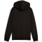 PUMA Essentials 2 Color No. 1 Logo Fleece Hoodie Jungen