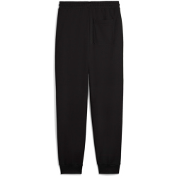 PUMA HER Comfort High-Waist French Terry Jogginghose Damen
