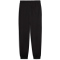PUMA HER Comfort High-Waist French Terry Jogginghose Damen