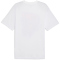 PUMA Rival Rage Basketball T-Shirt 5 Herren