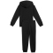 PUMA Essentials No.1 Logo Fleece Jogginganzug Kinder