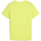 PUMA Tad Essentials Cat Logo Graphic Trainingsshirt Mädchen