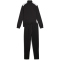 PUMA Polyester Trainingsanzug Damen