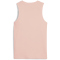 PUMA HER Tanktop Damen