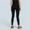PUMA Essentials Metallic Leggings Damen