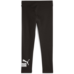 PUMA Essentials No. 1 Logo Leggings Kinder