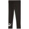 PUMA Essentials No. 1 Logo Leggings Kinder