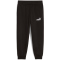 PUMA Essentials No. 1 Logo Fleece Jogginghose Jungen