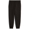 PUMA Essentials No. 1 Logo Fleece Jogginghose Jungen