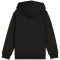 PUMA Essentials No. 1 Logo Fleece Hoodie Jungen