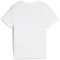 PUMA Essentials No. 1 Logo T-Shirt Jungen