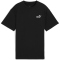PUMA Essentials Small No. 1 Logo Relaxed T-Shirt Jungen