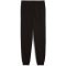 PUMA Essentials No. 1 Logo French Terry Jogginghose Jungen