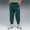 PUMA Essentials No. 1 Logo Fleece Jogginghose Jungen